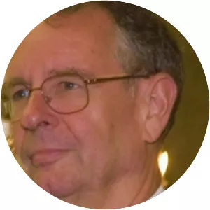 Mike Barkley - Politician