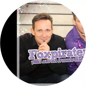 mike bauhaus foxpiraten
