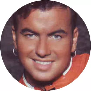 Mike Bauhaus Musician