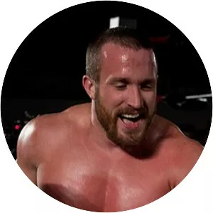 Mike Bennett