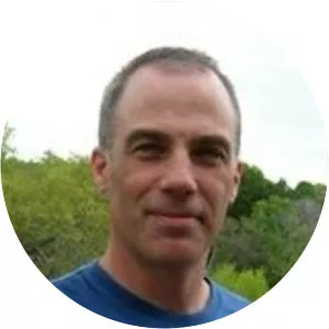 Mike Benny - Illustrator