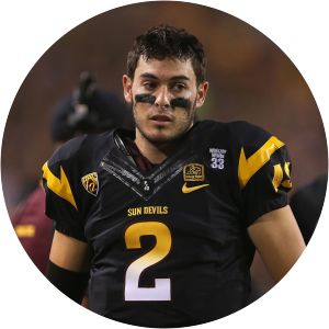 Mike Bercovici