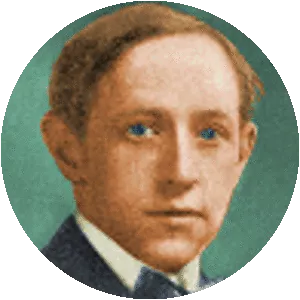 Mike Bernard Musician