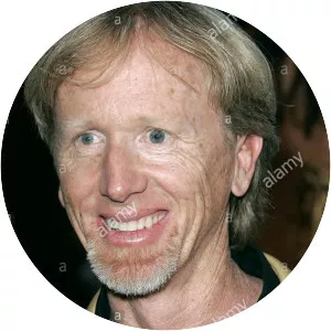 Mike Bigelow - Instructor