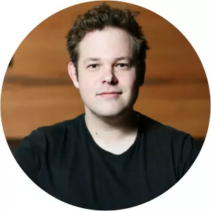 Mike Bithell