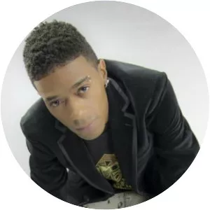 Mike Bleed Da BlockStarr