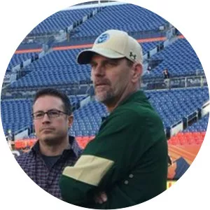 Mike Bobo