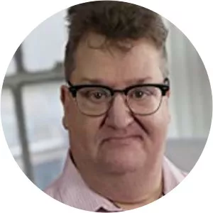 Mike Bocchetti