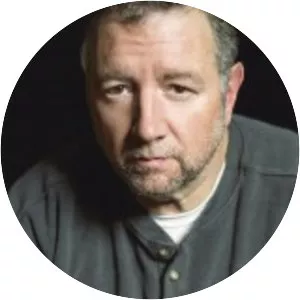 Mike Boland