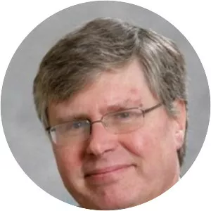 Mike Bourne - Author