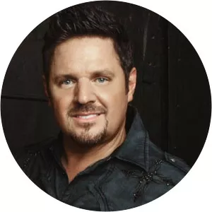 Mike Bowling photograph