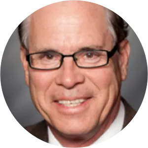 Mike Braun - United States Senator