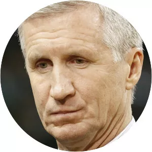Mike Breen
