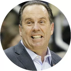 Mike Brey