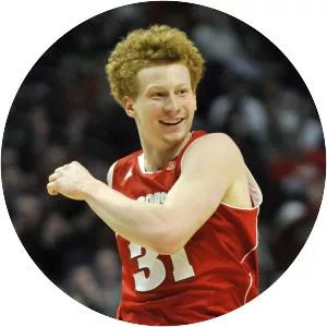 Mike Bruesewitz