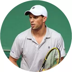 Mike Bryan