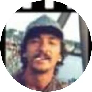 Mike 'Bugsy' Moran - Fictional character