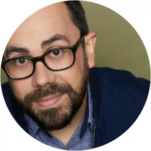 Mike C. Nelson - Actor