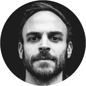 Mike Calabrese - Musical artist