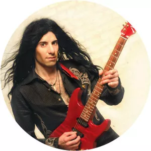 Mike Campese