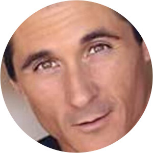 Mike Cannizzo - Movie actor