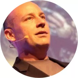 Mike Capps - Executive