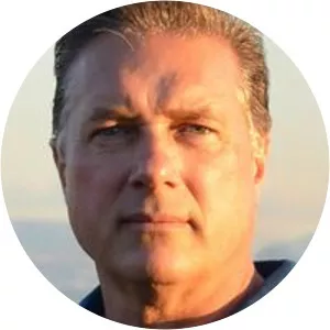 Mike Cargile - Politician