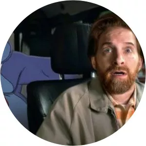 Mike Carlo - Animator