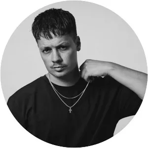 Mike Cervello