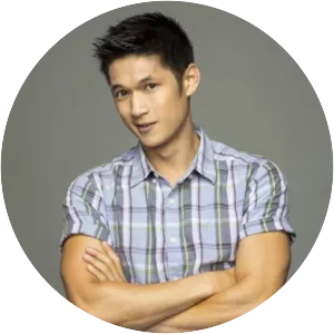 Mike Chang - Fictional character