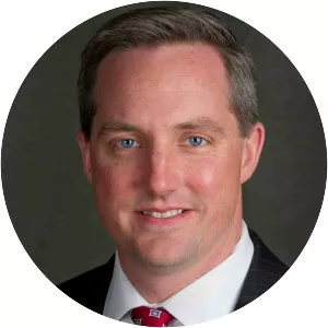 Mike Chapple - Author