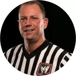 Mike Chioda