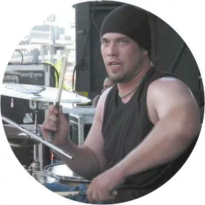 Mike Chiplin - Musical artist