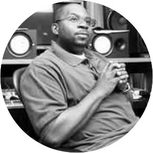 Mike City - American singer-songwriter