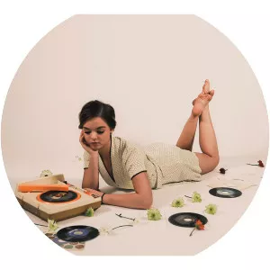 Mike Clark & The Sugar Sounds - Musical artist