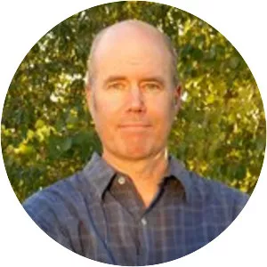 Mike Clelland photograph