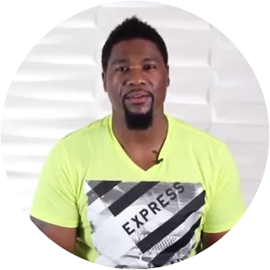 Mike Clemons - Drummer