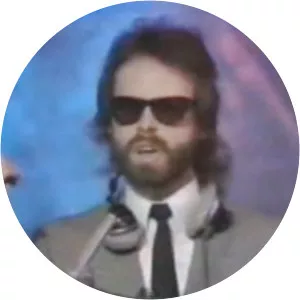 Mike Cleveland - Musical artist