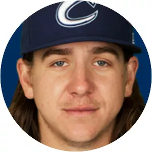 Mike Clevinger