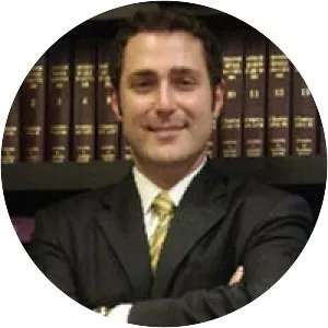 Mike Colona - Former Missouri State Representative