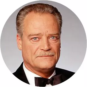 Mike Corbin - Fictional character