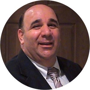 Mike Costanza - Filmmaker