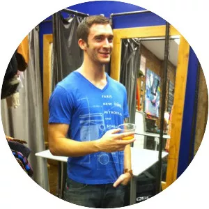 Mike Cottone - Musical artist