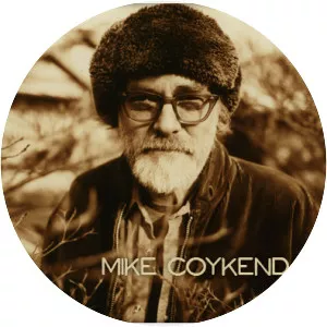 Mike Coykendall - Musician