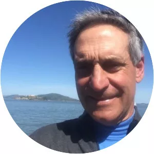 Mike Crispino - American sportscaster