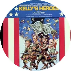 Mike Curb Congregation