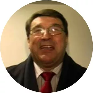 Mike Czuczman - Former football player