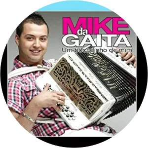Mike da Gaita