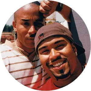 Mike Dalien Musician - Musical artist