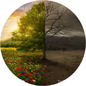 Mike Daly and the Planets - Musical group